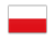 CASA DI RIPOSO LETIZIA - Polski